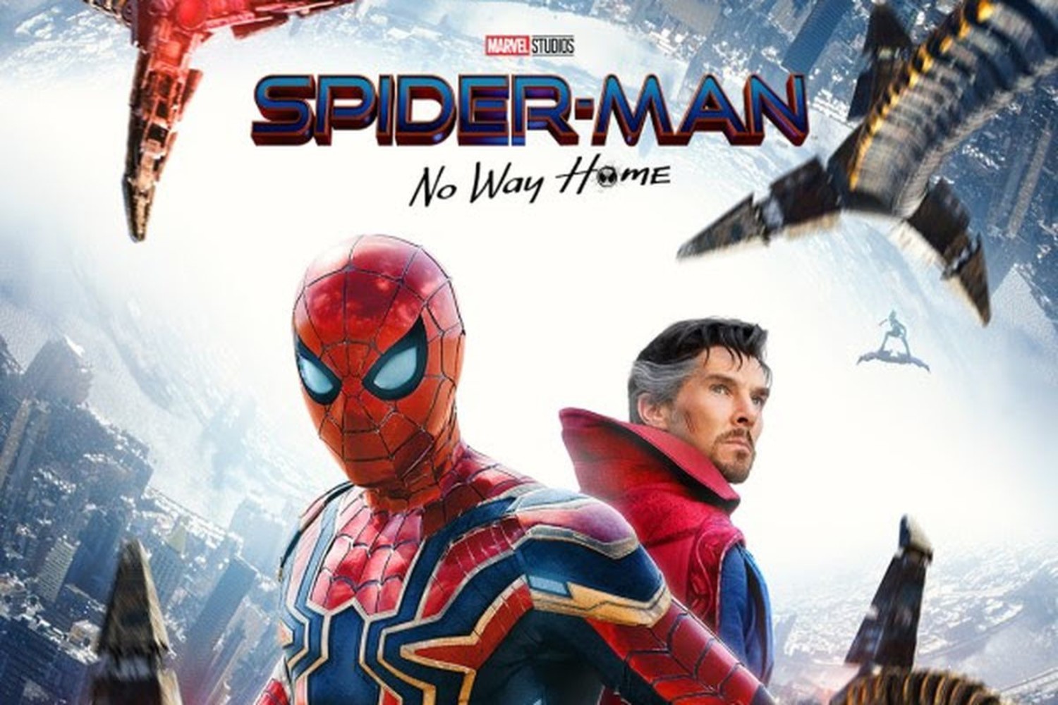 20movies Spider Man No Way Home 20 Full Movie Watch Online ...